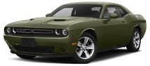 2019 Dodge Challenger 2dr RWD Coupe_101